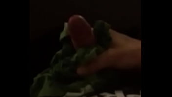 Preview 4 of Sextet Children - Shorts masturbation cumshot