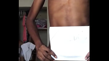 Preview 1 of Party Xxx Booty - Verification video