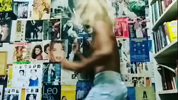 Preview 2 of Fist Tim Seelpak Xx - V&iacute_deo de verifica&ccedil_&atilde_o