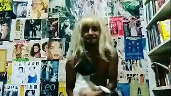 Preview 4 of Fist Tim Seelpak Xx - V&iacute_deo de verifica&ccedil_&atilde_o