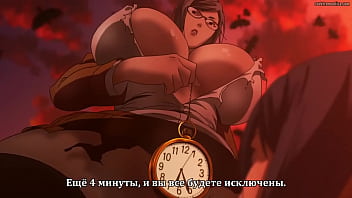 Preview 2 of Aleksis Tek - Школа-тюрьма