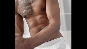 Preview 4 of Sanylioni Com - VAI COME&Ccedil_AR A SAFADEZA