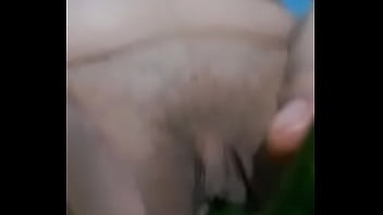 Preview 1 of Bang Bus Bb Team - Sexo placer masturbacion