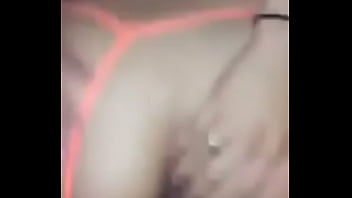 Preview 3 of Beautiful Anti Fuck - Girlfriend rides our new neighbor until she cums
