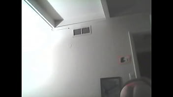 Preview 1 of Frat Oil - Sexy Snowbunny Dances 4 ,  Phoenixxx,  AZ