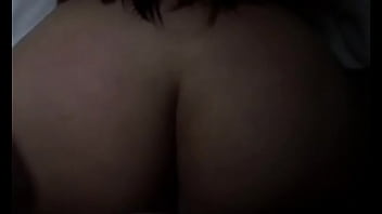 Preview 1 of Robbry With Sex - Putita Culona Infiel