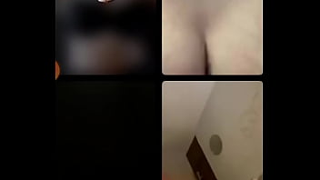 Preview 2 of Jersey Milk Farm - Sex chat en Instagram