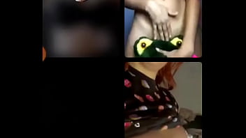 Preview 3 of Jersey Milk Farm - Sex chat en Instagram