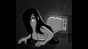Preview 3 of Alltiny 24 - Chemical hentai slideshow