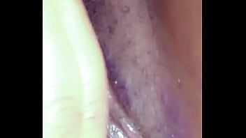 Preview 2 of Manisa Kourala India Vidio 3x - Who wants some lolipop from an african girl?