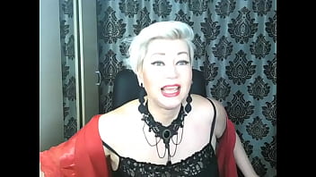 Preview 4 of Girls An Dug Sex Video - 45 minutes of hot privates with the most perverted of all mature webcam dirty sluts AimeeParadise!