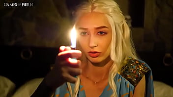 Preview 1 of Fly Girls Collage Movie - My Pussy is on Fire TEASER