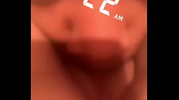 Preview 1 of Men Russian Bianal - Pussy Eating 101