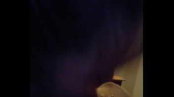 Preview 2 of Hottest Amature - Rach sucking big cock