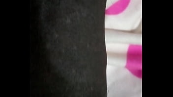 Preview 1 of Xxx Astrelia School Girl - Verification video