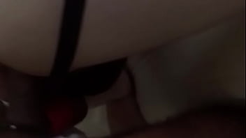Preview 3 of Xxx New 1018 Hd Full Hd Video - BAREBACK LEITANDO NO RIO