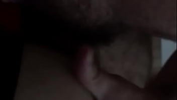 Preview 4 of Xxx New 1018 Hd Full Hd Video - BAREBACK LEITANDO NO RIO