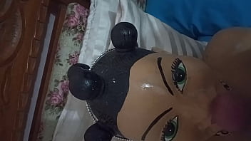 Preview 3 of Pak13 Yaer - Dando o que ela gosta