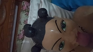 Preview 4 of Pak13 Yaer - Dando o que ela gosta