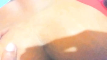 Preview 1 of Cockrockin - Sexo gostoso antes do trabalho
