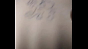 Preview 2 of Tarjansex Com - AnT.ky couple- BBW wife gripes and rides my BWC with her tight pussy standing up and clapping her fat ass