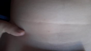 Preview 2 of 3gp King Om - V&iacute_deo de verificaci&oacute_n