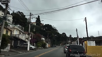 Preview 3 of Cum In Hole Ass - Hetero aceita fazer porn&ocirc_ gay por dinheiro