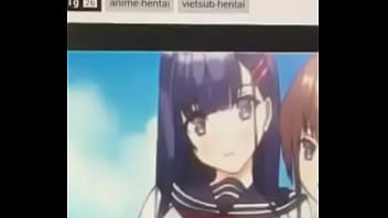 Preview 2 of Milka Chile - 認証動画