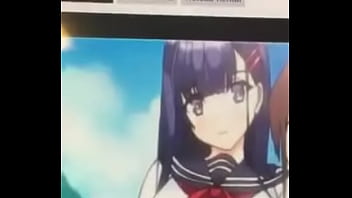 Preview 3 of Milka Chile - 認証動画