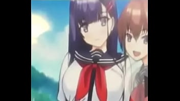 Preview 4 of Milka Chile - 認証動画