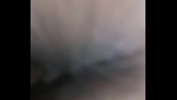 Preview 2 of Annette Scwarz - Black tranny bj