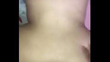 Preview 2 of Cam4 Peelii Webcam Show - Tesao a flor da pele