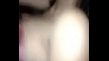 Preview 1 of Kidnap English - My hot gf fucking in room
