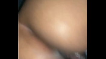 Preview 1 of 1giral 4 Man - Bbw ex come Ova to ride dick