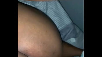 Preview 4 of 1giral 4 Man - Bbw ex come Ova to ride dick