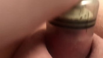 Preview 1 of Bhojpuri Xxx Fhul Hd Had - Suction