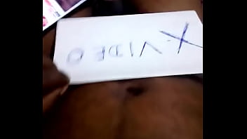Preview 2 of Miranda Kerr Victoria Secrets - Verification video