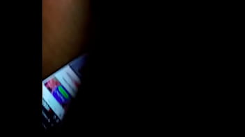 Preview 1 of Miranda Kerr Victoria Secrets - Verification video