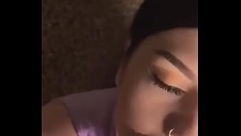 Preview 2 of Great Valentine Big Dick - Head and facial from Baltimore