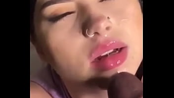 Preview 3 of Great Valentine Big Dick - Head and facial from Baltimore