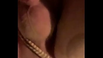 Preview 1 of Togo Butt - Sorry for the zoom but it&rsquo_s on target.
