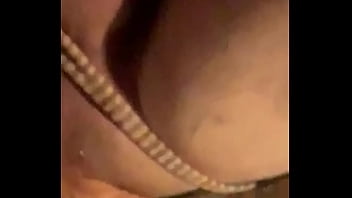 Preview 4 of Togo Butt - Sorry for the zoom but it&rsquo_s on target.