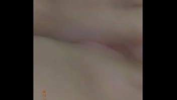 Preview 3 of Defoliation Videos - Slowly playing with my clit