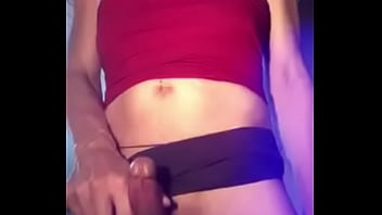 Preview 3 of Www Dies Xxx - Joy