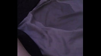 Preview 2 of Kajal Agarwal Mms Scandal - Robert&amp_stacy&#039_s ,  Sheets are splashing