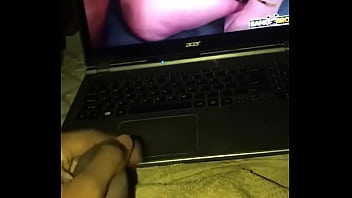 Preview 1 of Sunny Loen Xxx Sexy Video - Come bust a nut with me