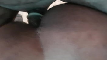 Preview 2 of Napali Xx Video Hd - p bour moi encore