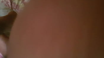 Preview 4 of Napali Xx Video Hd - p bour moi encore