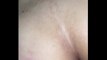 Preview 1 of Xxx Sex Beby Sister - Cogiendo novia en 4