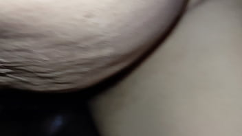 Preview 4 of Tarzan Xxx Jene - Con la de la limpieza